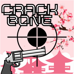 (DIMENSIONS) Crackbone FFA