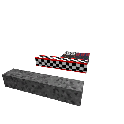 FNaF Building Texture Pack