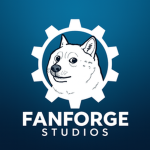 Fanforge Studios