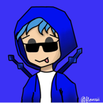jcplayzdaily group
