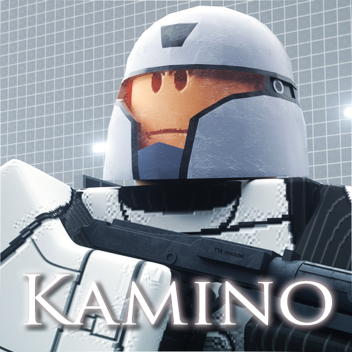 Kamino |