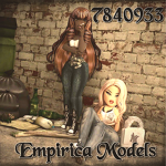 Empirica Models