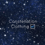 Constellation Clothing [Quality Clothing]