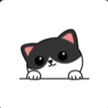 40% method black friday sale