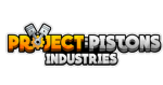 PROJECT: PISTONS
