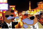 platypus police squad