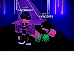 WE LOVE MM2