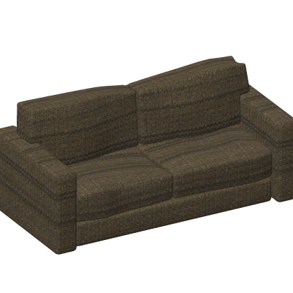 [⭐🔥] couch Sofa Modern Chair