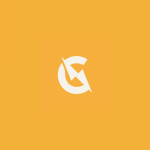 Cleck Studios