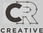 NCSBD designers