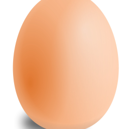 -Survive Eggs Simulator-