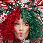 Sia ☺