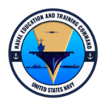 US | Naval Education and Training Command