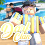 Darf Clan