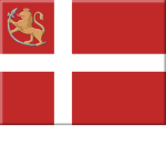 ุDanmark-Norge