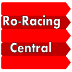Ro-Racing Central