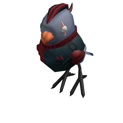 Item Thumbnail