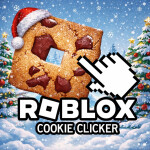 [❄️] Roblox Cookie Clicker