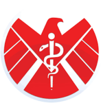 B.L.UE. Medics Divison