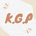 K.G.P.