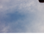 Sky group21