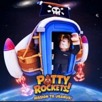 Group Thumbnail