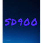 SuperDrew Fan Group