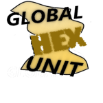 Global Hex Unit