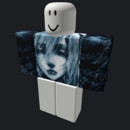 id