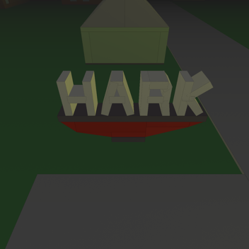 Apocalypse Rising [Pierwsza wersja]