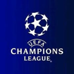 Champions League Greece