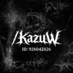 Kazu Owners