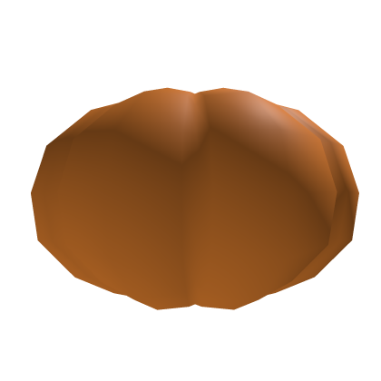 🎃 Pumpkin 2.0 🎃