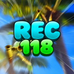 Rec . 118