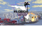 Florida State Roleplay Community | Official Group