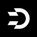 DevilGames Studios