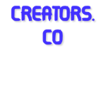 Creators. co