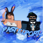 Pastelport