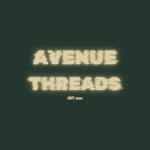Avenue Threads