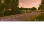 Arizona County 2.0