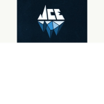 Ice Destroyer
