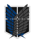 [Cataclysm: Scouting Legion]