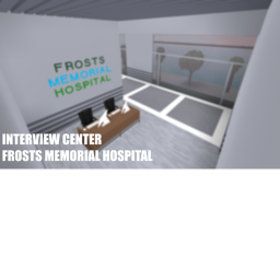 Interview Center