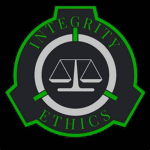 { ETHICS COMMITTEE }