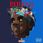 POLOWORLD