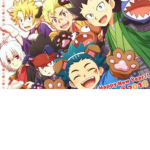 Beyblade burst and metal