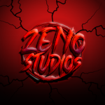 Zenokei Studios Group Thumbnail