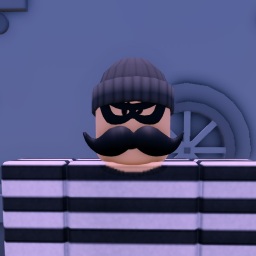 Jam 25: Break The System