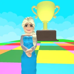 Block Fall icon
