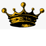 Money Making Crew